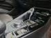 BMW X2 sDRIVE20i M Sport X automatic - Thumbnail 12