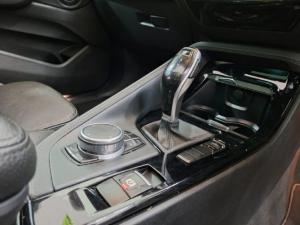 BMW X2 sDRIVE20i M Sport X automatic - Image 12