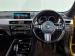 BMW X2 sDRIVE20i M Sport X automatic - Thumbnail 13