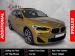 BMW X2 sDRIVE20i M Sport X automatic - Thumbnail 1