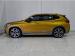 BMW X2 sDRIVE20i M Sport X automatic - Thumbnail 2