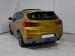 BMW X2 sDRIVE20i M Sport X automatic - Thumbnail 3