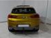 BMW X2 sDRIVE20i M Sport X automatic - Thumbnail 4