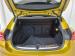 BMW X2 sDRIVE20i M Sport X automatic - Thumbnail 5