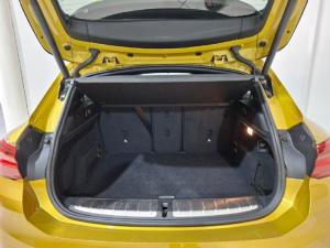 BMW X2 sDRIVE20i M Sport X automatic - Image 5