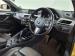 BMW X2 sDRIVE20i M Sport X automatic - Thumbnail 6