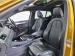BMW X2 sDRIVE20i M Sport X automatic - Thumbnail 7