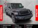 Jeep Gladiator 3.6 Rubicon double cab - Thumbnail 1