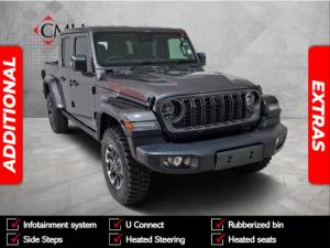 Jeep Gladiator 3.6 Rubicon double cab - Image 1
