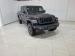 Jeep Gladiator 3.6 Rubicon double cab - Thumbnail 1