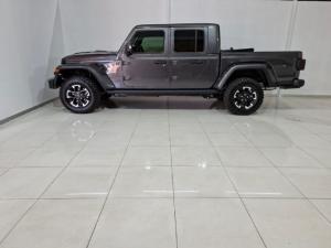 Jeep Gladiator 3.6 Rubicon double cab - Image 2