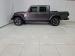 Jeep Gladiator 3.6 Rubicon double cab - Thumbnail 2