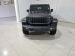 Jeep Gladiator 3.6 Rubicon double cab - Thumbnail 3