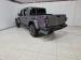 Jeep Gladiator 3.6 Rubicon double cab - Thumbnail 4