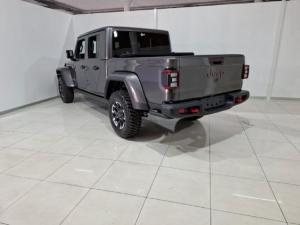 Jeep Gladiator 3.6 Rubicon double cab - Image 4
