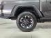 Jeep Gladiator 3.6 Rubicon double cab - Thumbnail 5