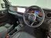 Jeep Gladiator 3.6 Rubicon double cab - Thumbnail 6