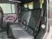 Jeep Gladiator 3.6 Rubicon double cab - Thumbnail 7