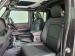 Jeep Gladiator 3.6 Rubicon double cab - Thumbnail 8