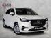 Honda Amaze 1.2 Trend - Thumbnail 1