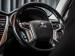 Mitsubishi Pajero Sport 2.4DI-D 4x4 - Thumbnail 10