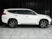 Mitsubishi Pajero Sport 2.4DI-D 4x4 - Thumbnail 3