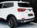 Chery Tiggo 4 Pro 1.5T Elite auto (CVT) - Thumbnail 10