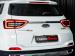 Chery Tiggo 4 Pro 1.5T Elite auto (CVT) - Thumbnail 11