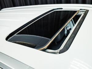 Chery Tiggo 4 Pro 1.5T Elite auto (CVT) - Image 12