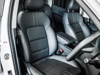 Chery Tiggo 4 Pro 1.5T Elite auto (CVT)