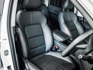 Chery Tiggo 4 Pro 1.5T Elite auto (CVT) - Image 14