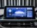 Chery Tiggo 4 Pro 1.5T Elite auto (CVT) - Thumbnail 16