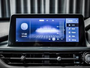 Chery Tiggo 4 Pro 1.5T Elite auto (CVT) - Image 16