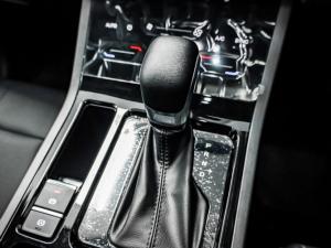 Chery Tiggo 4 Pro 1.5T Elite auto (CVT) - Image 17