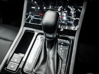 Chery Tiggo 4 Pro 1.5T Elite auto (CVT)