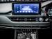 Chery Tiggo 4 Pro 1.5T Elite auto (CVT) - Thumbnail 18