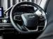 Chery Tiggo 4 Pro 1.5T Elite auto (CVT) - Thumbnail 19