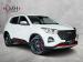 Chery Tiggo 4 Pro 1.5T Elite auto (CVT) - Thumbnail 1