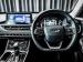 Chery Tiggo 4 Pro 1.5T Elite auto (CVT) - Thumbnail 20