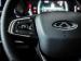 Chery Tiggo 4 Pro 1.5T Elite auto (CVT) - Thumbnail 21