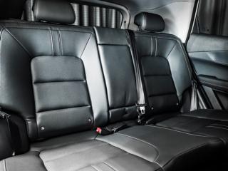 Chery Tiggo 4 Pro 1.5T Elite auto (CVT)