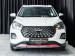 Chery Tiggo 4 Pro 1.5T Elite auto (CVT) - Thumbnail 2