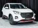 Chery Tiggo 4 Pro 1.5T Elite auto (CVT) - Thumbnail 3