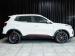 Chery Tiggo 4 Pro 1.5T Elite auto (CVT) - Thumbnail 4