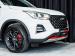 Chery Tiggo 4 Pro 1.5T Elite auto (CVT) - Thumbnail 6