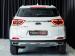 Chery Tiggo 4 Pro 1.5T Elite auto (CVT) - Thumbnail 7