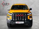 Thumbnail JAC T9 2.0CTI double cab Super Lux