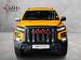 JAC T9 2.0CTI double cab Super Lux - Thumbnail 1