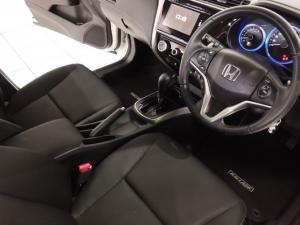 Honda Ballade 1.5 Elegance auto - Image 10