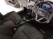 Honda Ballade 1.5 Elegance auto - Thumbnail 10
